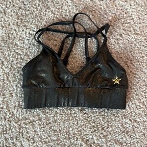 Rebel Sports Bra